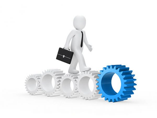 WellMind Connect